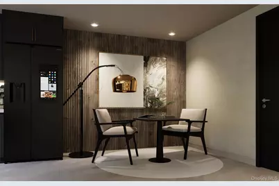 7 Smith Street, Red Hook, NY 12571 - Photo 8