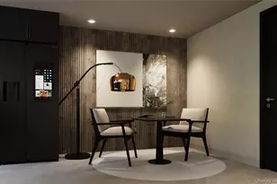 7 Smith St, Red Hook, NY 12571 - Photo 8