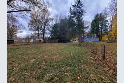 7 Smith Street, Red Hook, NY 12571 - Photo 24