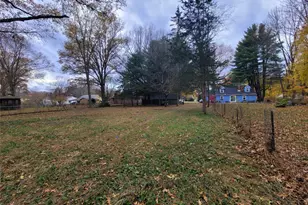 7 Smith St, Red Hook, NY 12571 - Photo 24