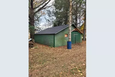 7 Smith Street, Red Hook, NY 12571 - Photo 20