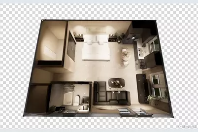 7 Smith Street, Red Hook, NY 12571 - Photo 14