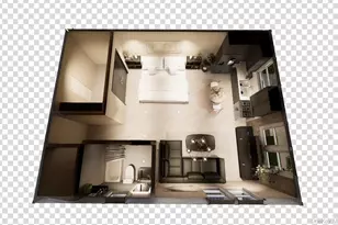 7 Smith St, Red Hook, NY 12571 - Photo 14