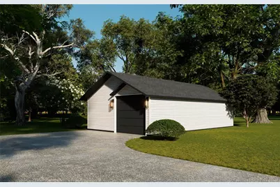 7 Smith Street, Red Hook, NY 12571 - Photo 2