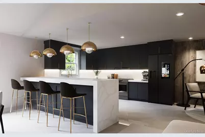 7 Smith Street, Red Hook, NY 12571 - Photo 6