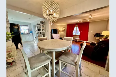 182 Lexington Avenue, Franklin Square, NY 11010 - Photo 10