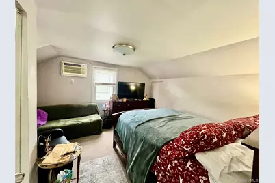 182 Lexington Avenue, Franklin Square, NY 11010 - Photo 28