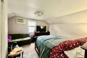 182 Lexington Ave, Franklin Square, NY 11010 - Photo 28