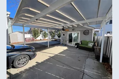 182 Lexington Avenue, Franklin Square, NY 11010 - Photo 4