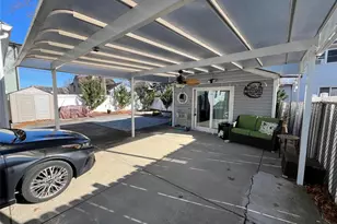 182 Lexington Ave, Franklin Square, NY 11010 - Photo 4