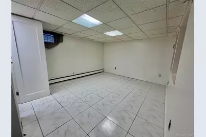 182 Lexington Avenue, Franklin Square, NY 11010 - Photo 18