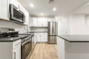 10 Overbrook St, Riverhead, NY 11901 - Photo 2