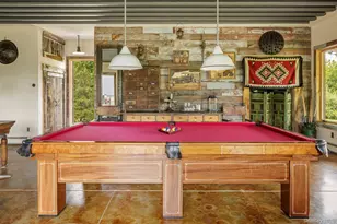 249 Old Saw Mill Rd, Germantown, NY 12526 - Photo 40