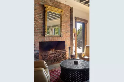 249 Old Saw Mill Road, Germantown, NY 12526 - Photo 8