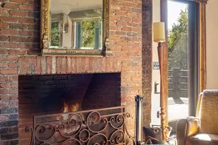 249 Old Saw Mill Rd, Germantown, NY 12526 - Photo 8