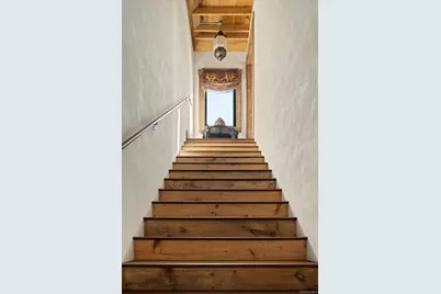 249 Old Saw Mill Road, Germantown, NY 12526 - Photo 12