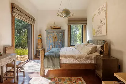 249 Old Saw Mill Road, Germantown, NY 12526 - Photo 20