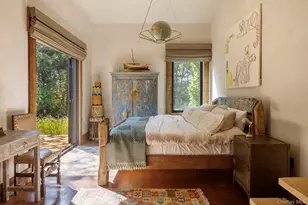 249 Old Saw Mill Rd, Germantown, NY 12526 - Photo 20