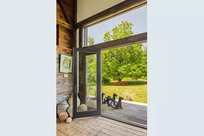 249 Old Saw Mill Road, Germantown, NY 12526 - Photo 38