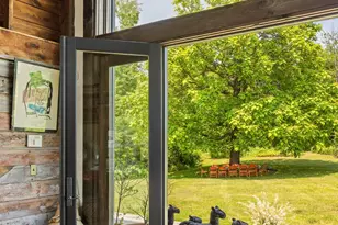 249 Old Saw Mill Rd, Germantown, NY 12526 - Photo 38