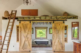 249 Old Saw Mill Rd, Germantown, NY 12526 - Photo 42