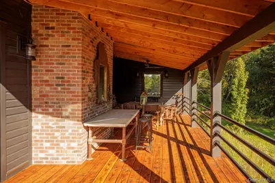 249 Old Saw Mill Road, Germantown, NY 12526 - Photo 24