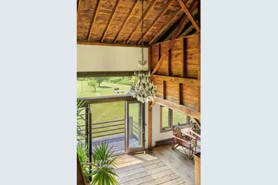 249 Old Saw Mill Road, Germantown, NY 12526 - Photo 34