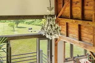 249 Old Saw Mill Rd, Germantown, NY 12526 - Photo 34