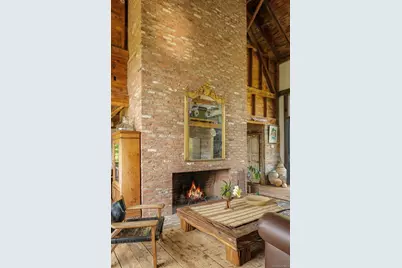 249 Old Saw Mill Road, Germantown, NY 12526 - Photo 32