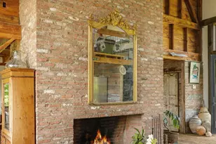 249 Old Saw Mill Rd, Germantown, NY 12526 - Photo 32