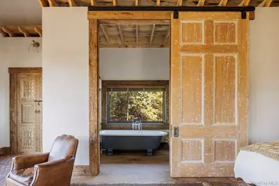 249 Old Saw Mill Road, Germantown, NY 12526 - Photo 16