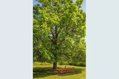 249 Old Saw Mill Road, Germantown, NY 12526 - Photo 30