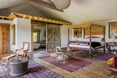 249 Old Saw Mill Road, Germantown, NY 12526 - Photo 18