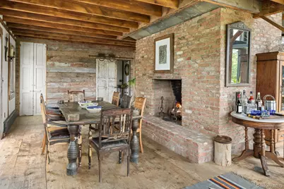 249 Old Saw Mill Road, Germantown, NY 12526 - Photo 36