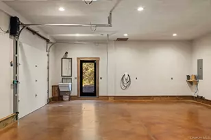 249 Old Saw Mill Rd, Germantown, NY 12526 - Photo 44