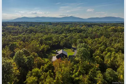 249 Old Saw Mill Road, Germantown, NY 12526 - Photo 1