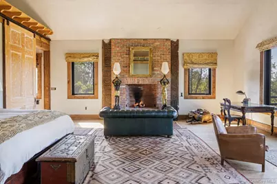 249 Old Saw Mill Road, Germantown, NY 12526 - Photo 14