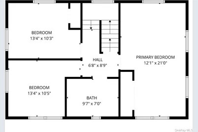 32-24 157th Street, Flushing, NY 11354 - Photo 40