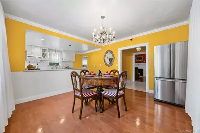 32-24 157th Street, Flushing, NY 11354 - Photo 6