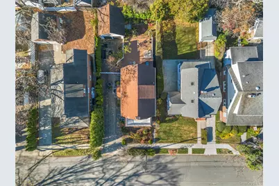 32-24 157th Street, Flushing, NY 11354 - Photo 36