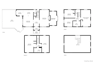 32-24 157th St, Flushing, NY 11354 - Photo 42