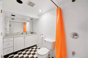 32-24 157th St, Flushing, NY 11354 - Photo 22