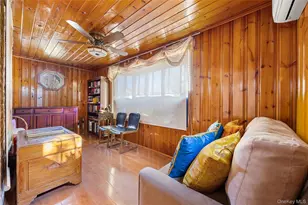 32-24 157th St, Flushing, NY 11354 - Photo 14