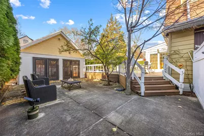 32-24 157th Street, Flushing, NY 11354 - Photo 26