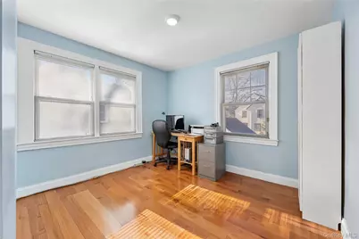 32-24 157th Street, Flushing, NY 11354 - Photo 24