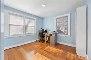 32-24 157th St, Flushing, NY 11354 - Photo 24