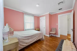 32-24 157th St, Flushing, NY 11354 - Photo 20
