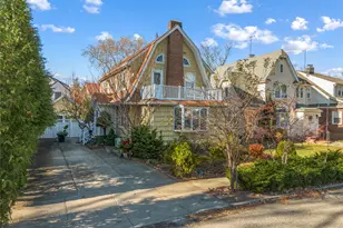 32-24 157th St, Flushing, NY 11354 - Photo 1