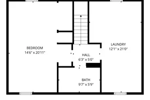 32-24 157th St, Flushing, NY 11354 - Photo 38