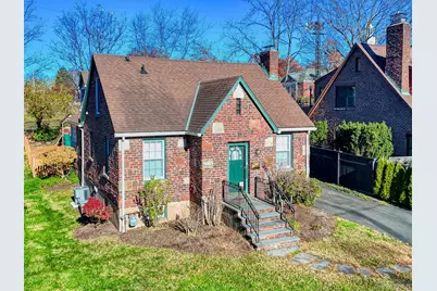 27 Haven Court, Nyack, NY 10960 - Photo 2